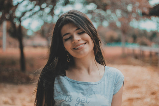 How Seasonal Changes and Back-to-School Stress Affect Your Period