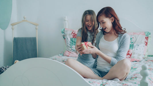 Period Product Guide: Finding Your Perfect Match at Every Age