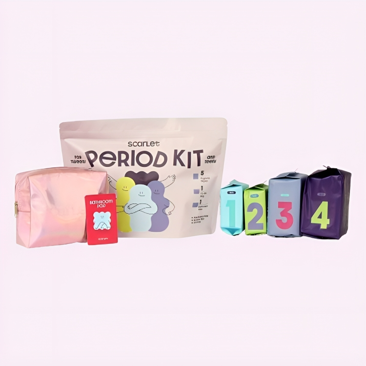 Kits