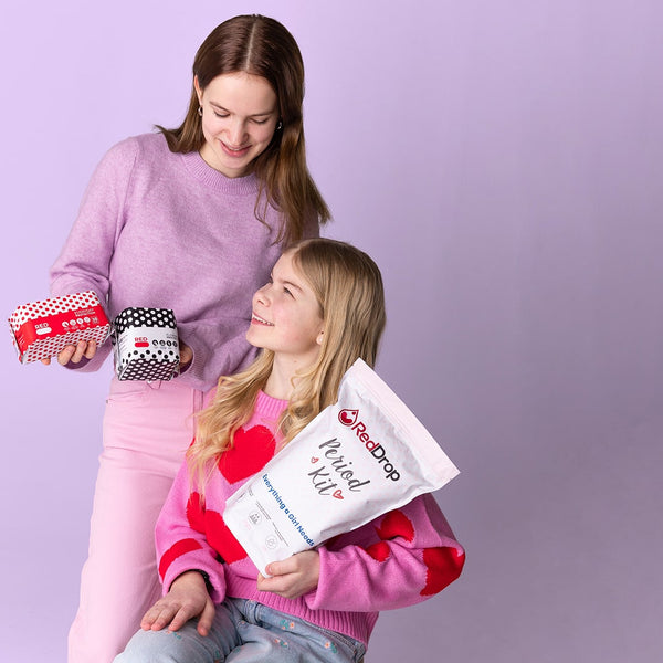 Period Kit
