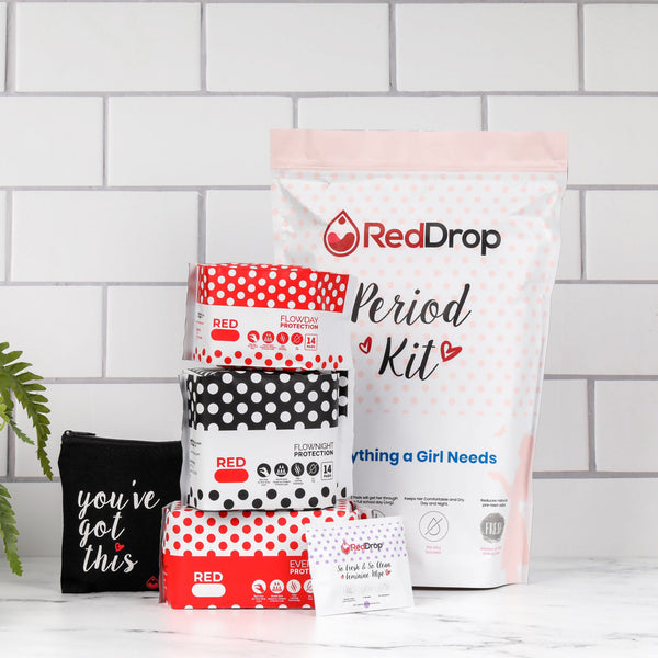 Period Kit
