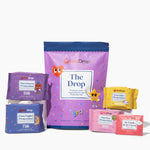 Build a Box Subscription + Free Shipping