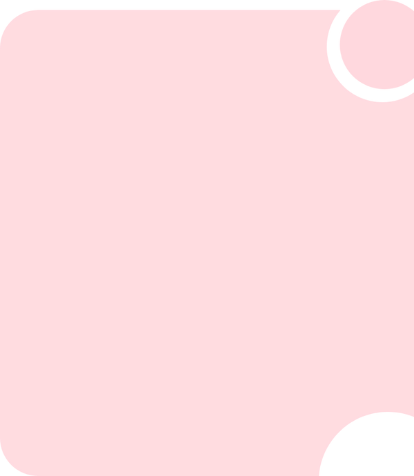 bg-image