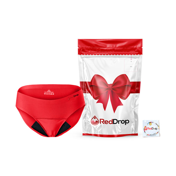 Festive Empowerment Bundle