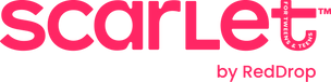 RedDrop Inc. logo