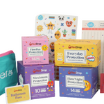 Signature Bundle