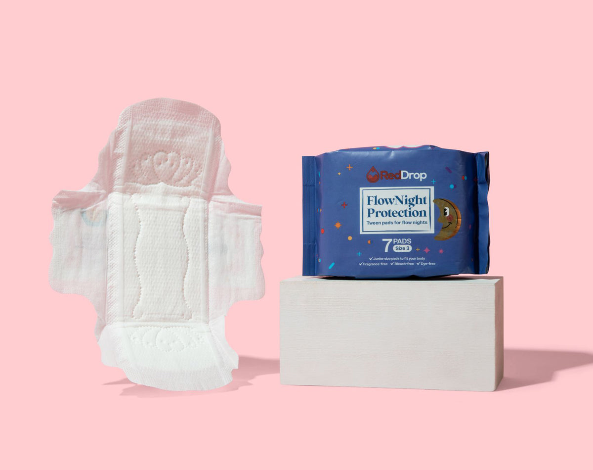 Code Red Kit