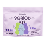 Period Kit