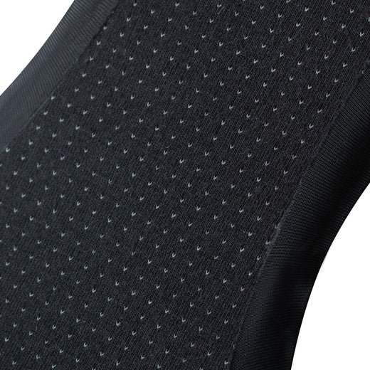 Scarlet Presale Black Period Underwear-Single Pair detail image 7