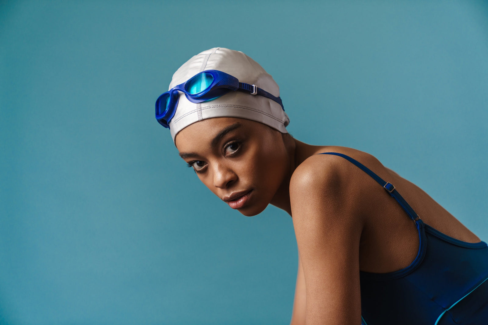 What to Pack for Swimming While On Your Period