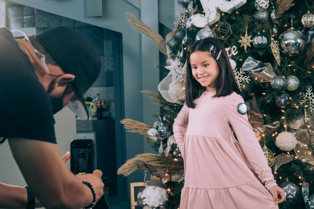 A Dad’s Guide to Periods: Supporting Your Daughter with Confidence