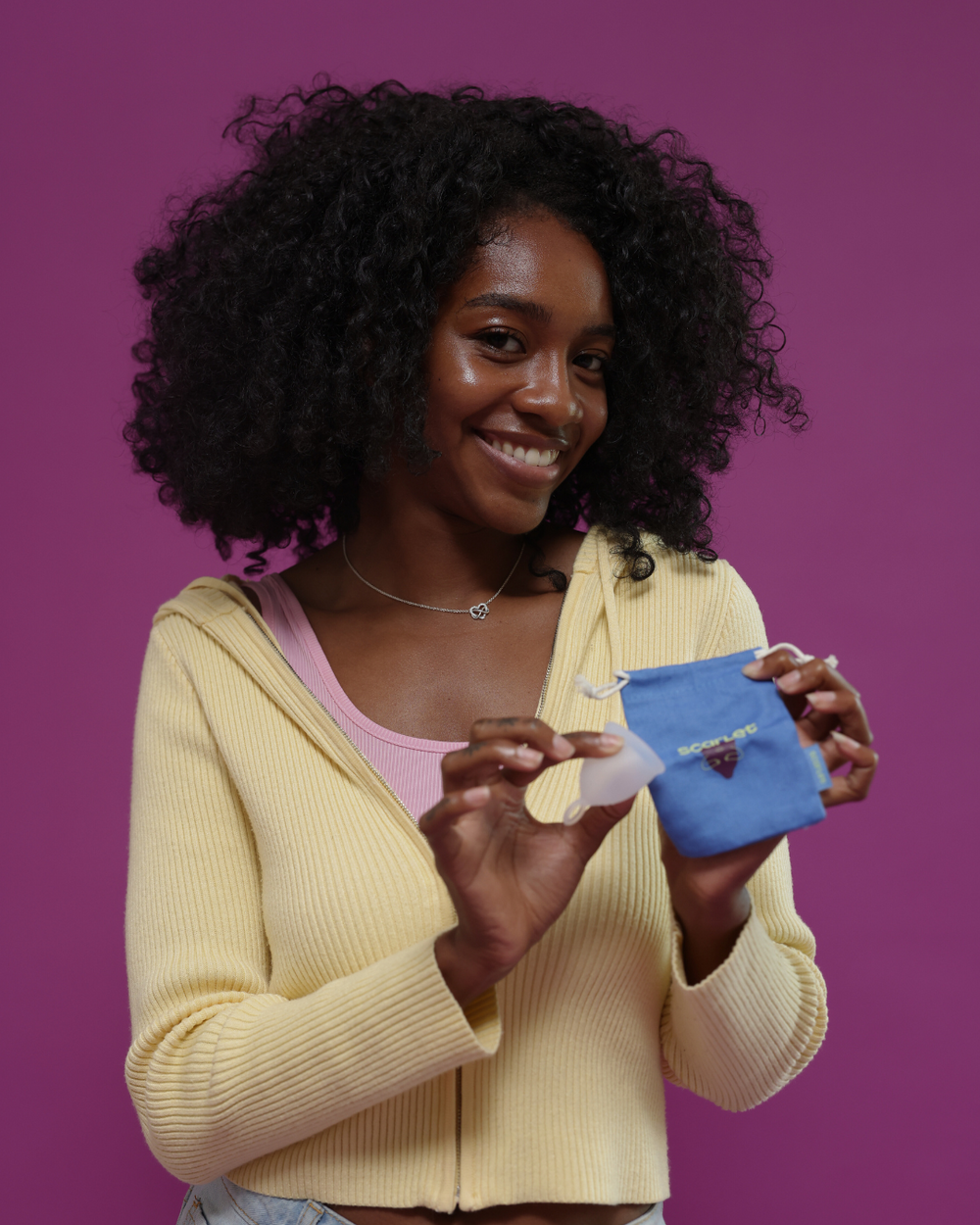 Why Diverse Representation in Wellness Matters