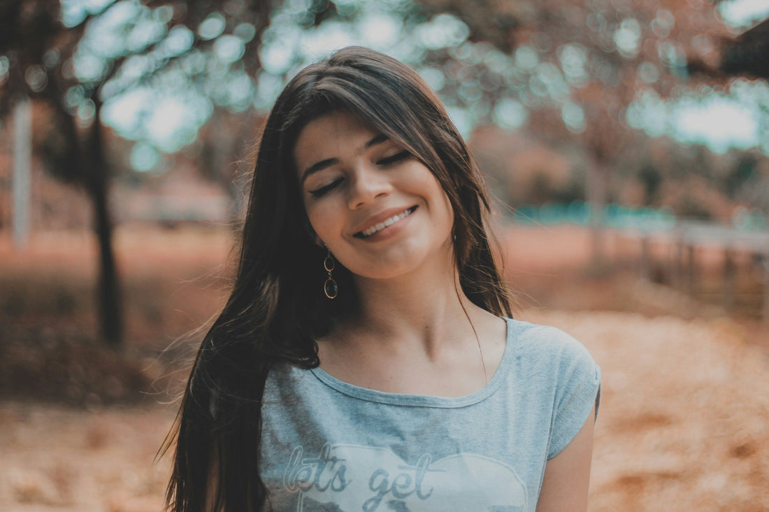 How Seasonal Changes and Back-to-School Stress Affect Your Period