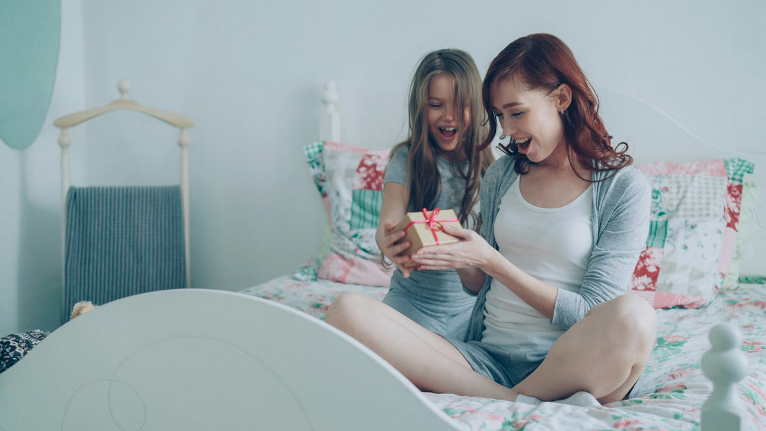 Period Product Guide: Finding Your Perfect Match at Every Age