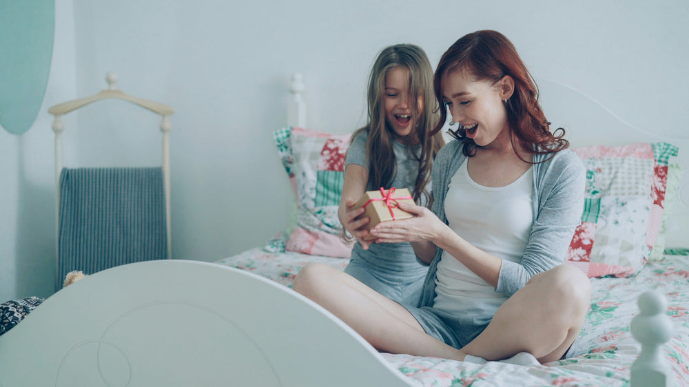 What Is Scarlet Companion: Puberty Edition? A Guide for Parents and Caregivers
