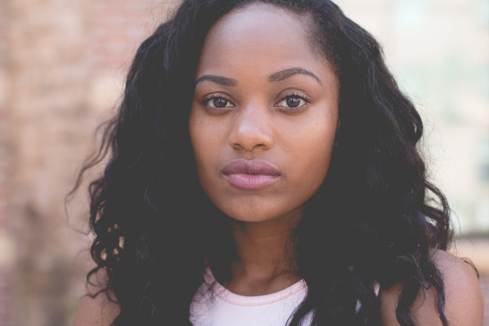 10 Period Facts That Will Actually Surprise You