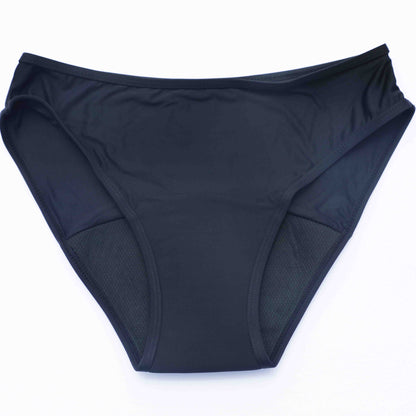 Period Swim Bottoms