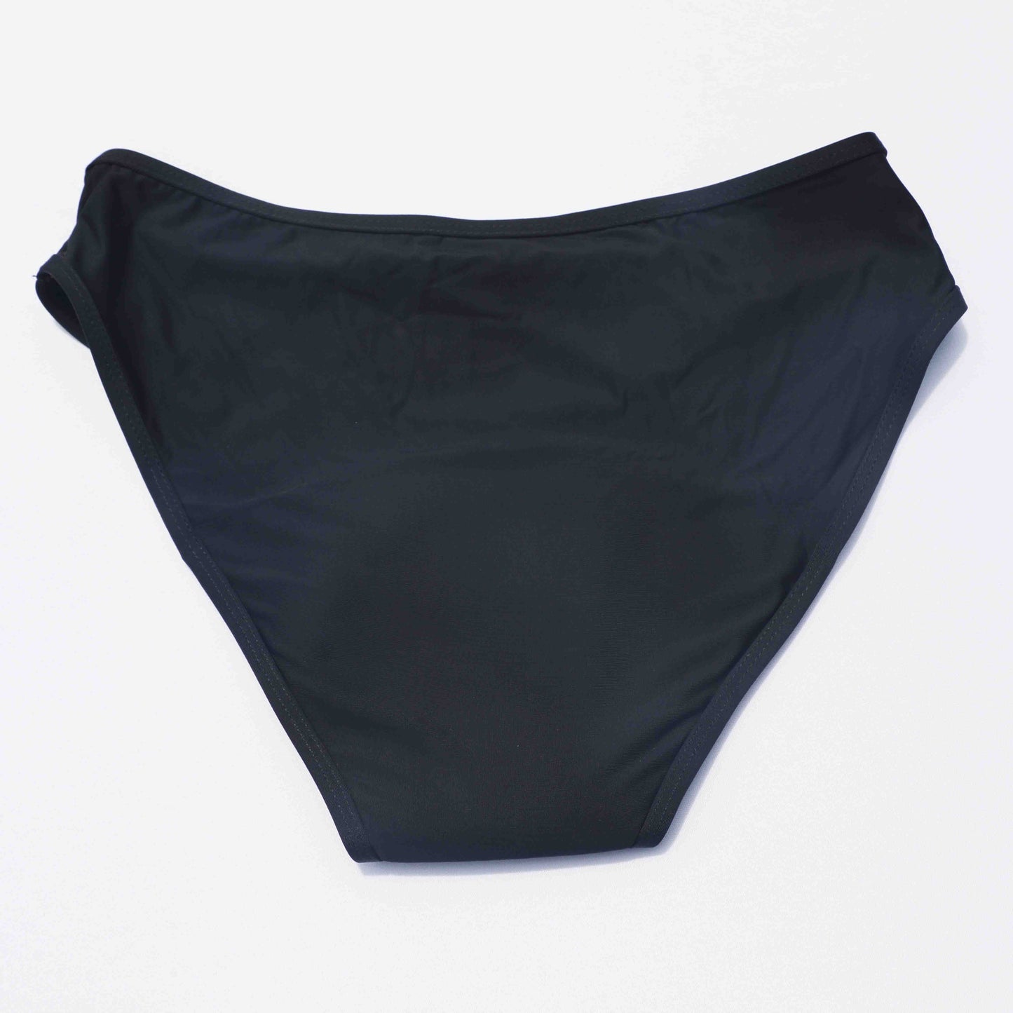 Period Swim Bottoms