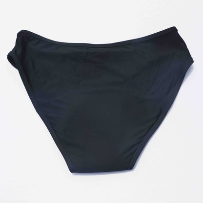 Period Swim Bottoms