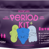 Period Kit +