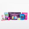 Period Kit +