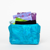 Period Kit +