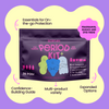 Period Kit +