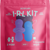 IRL Kit Size 1