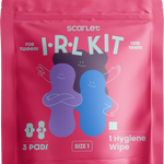 IRL Kit Size 1