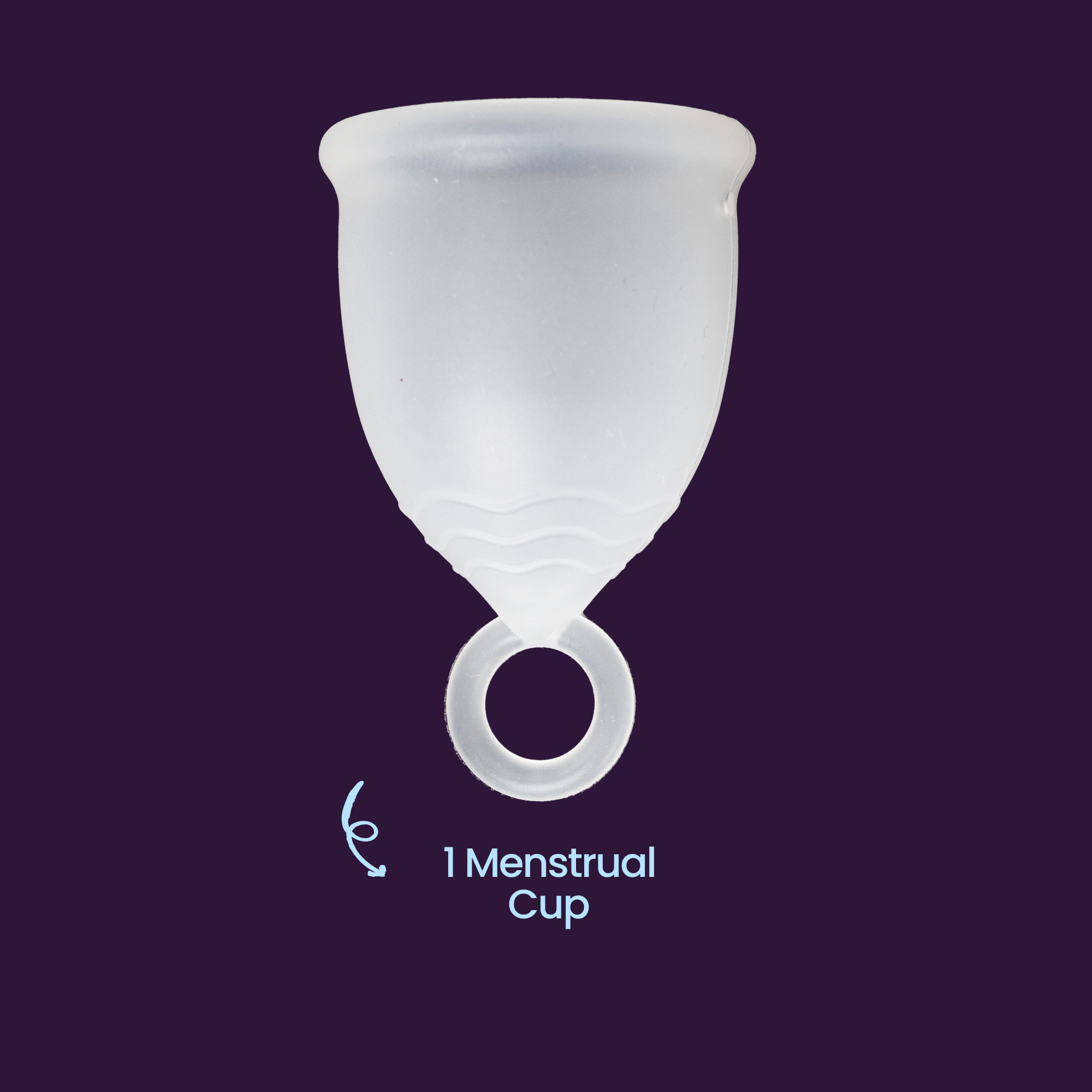 Period Kit +