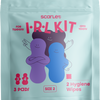 IRL Kit Size 2