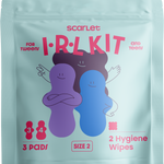 IRL Kit Size 2