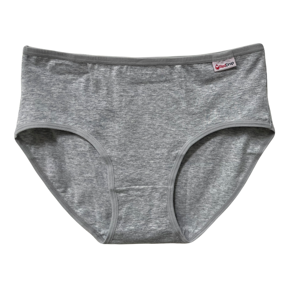 Emergency underwear product image