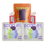 School Locker Refill Bundle