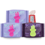 Heavy Days Confidence Bundle