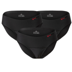 3 Period Underwear Bundle - Save 15%