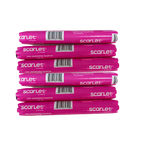 6-pack tampons