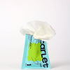 Feminine Wipe 5-Pack