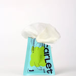 Feminine Wipe 5-Pack
