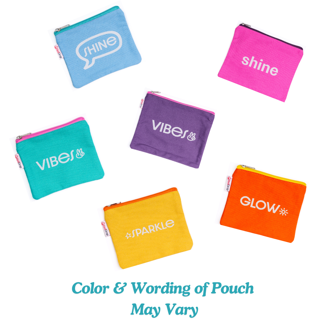 Tween Period Kit DONATION