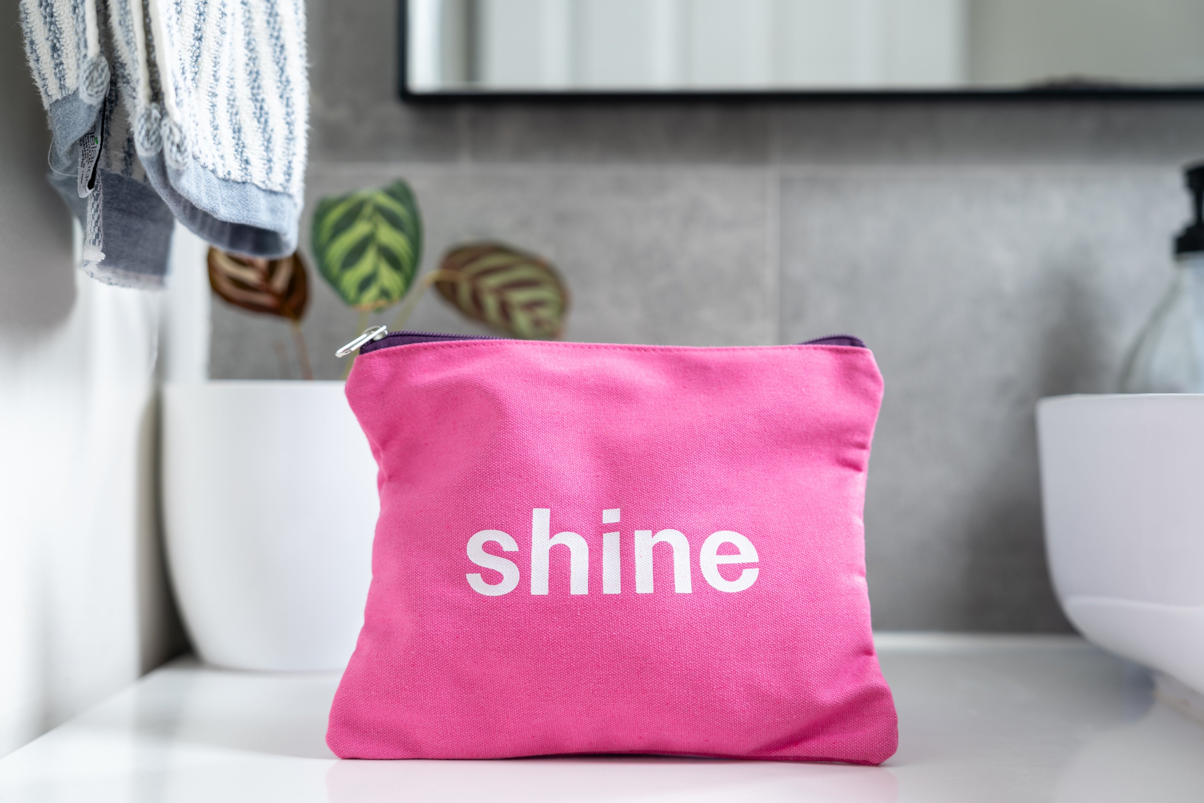 Code Red Kit – RedDrop Inc.