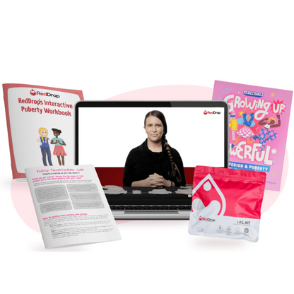 Back to School Education Bundle