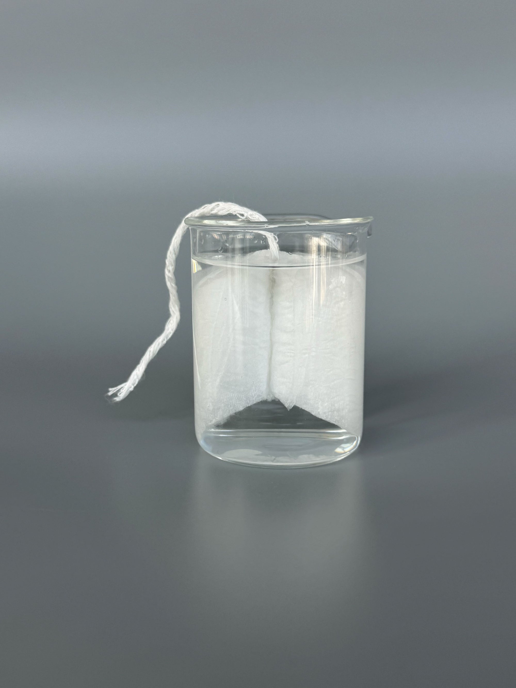 Period Swim + Tampons