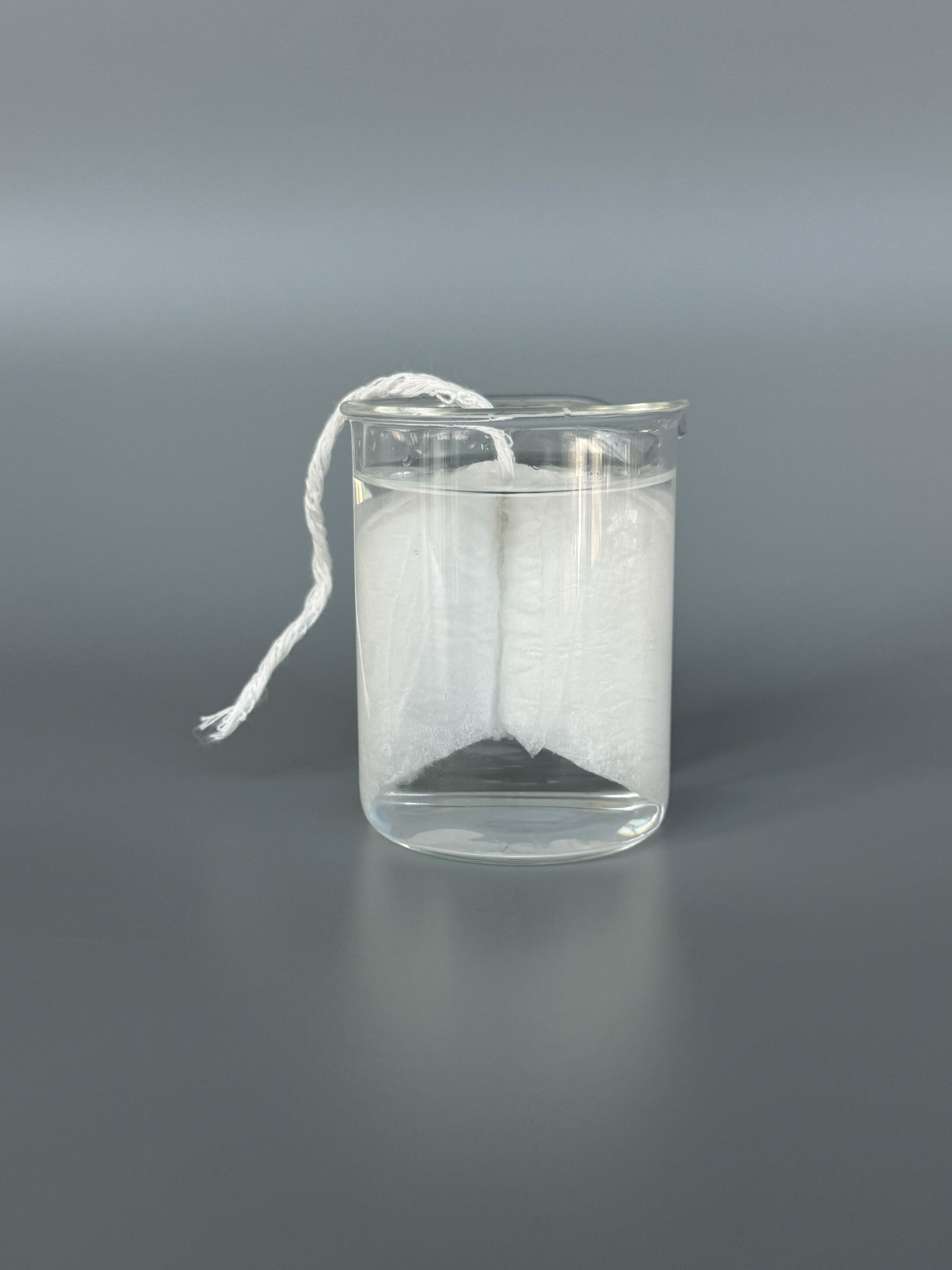 Period Swim + Tampons