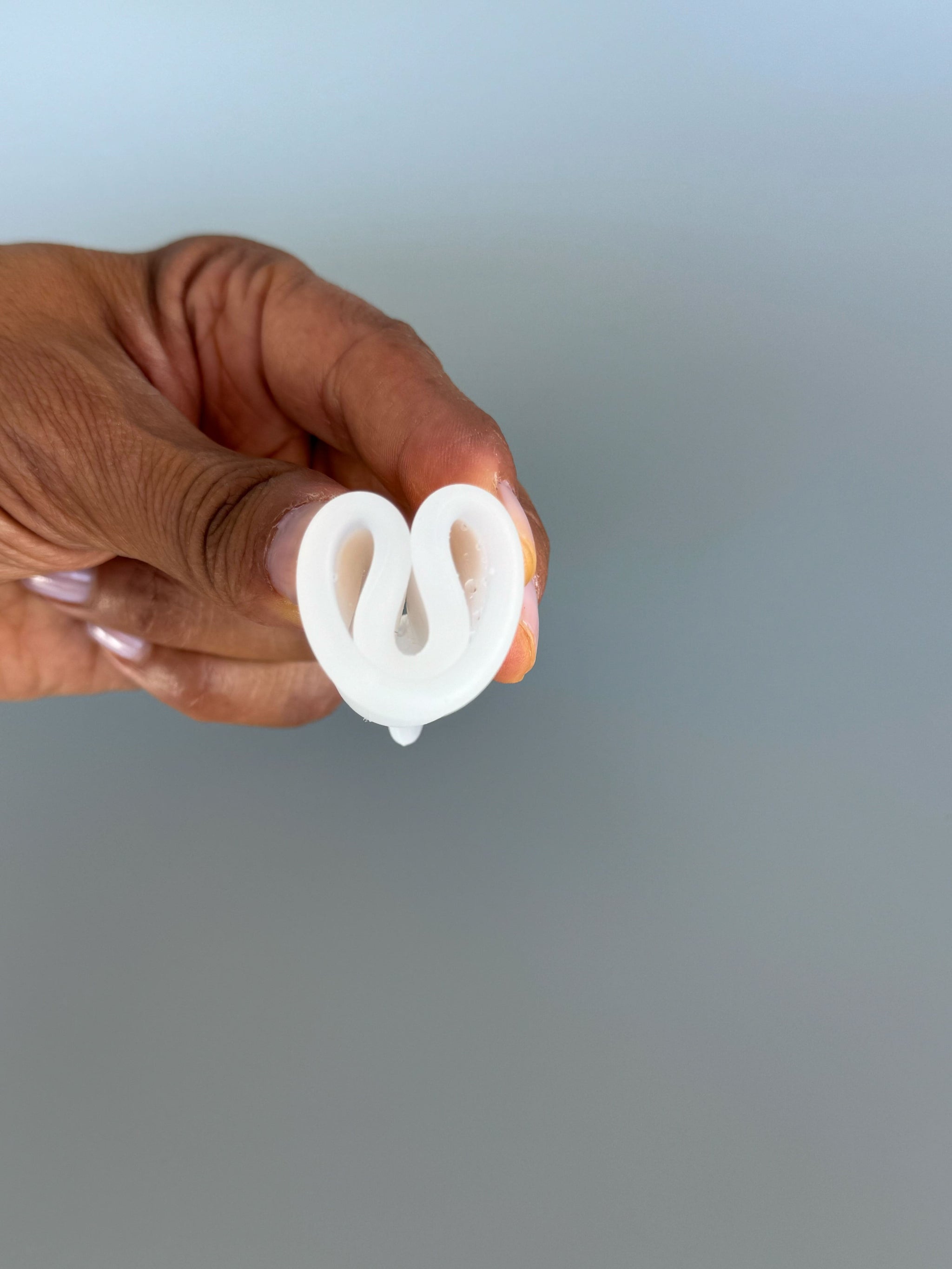 Menstrual Cup