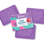 Heat Patch