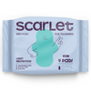Mini Pads
