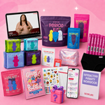 Scarlet Ultimate PLUS Kit