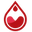 Logo of Tryreddrop
