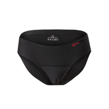 Scarlet Presale Black Period Underwear-Single Pair thumbnail 1